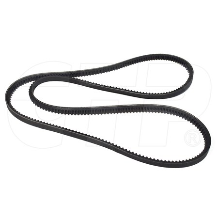 Aic Replacement Parts V-Belt Single Fits Caterpillar Models 1W9693